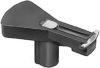 BERU EVL142 Rotor, distributor